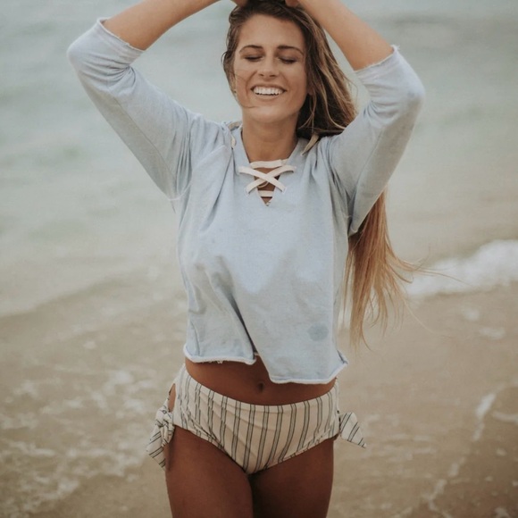 SOLD - Picture 2 of 9